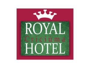 Royal Criciúma Hotel