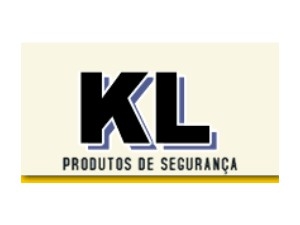 KL Produtos de Segurança