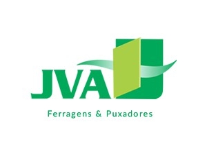 JVA Ferragens e Puxadores