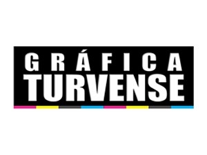 Gráfica Turvense