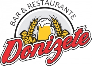 Donizete -  Bar e Restaurante