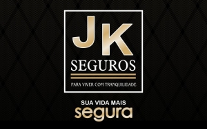 JK SEGUROS