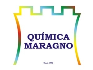 QUIMICA MARAGNO