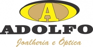 ADOLFO JOALHERIA E OTICA