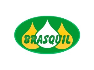 Brasquil