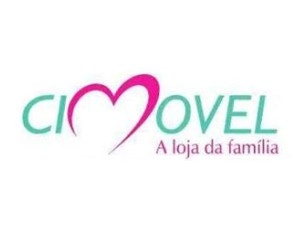 Cimovel