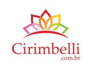 Cirimbeli